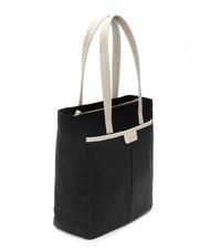 SPALDING SARAH bolso de compras beige - Bolsos Mujer - 2
