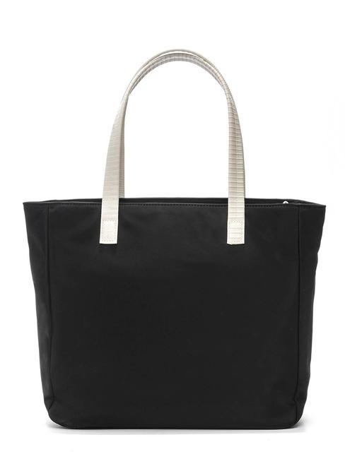 SARAH bolso de compras beige - Bolsos Mujer