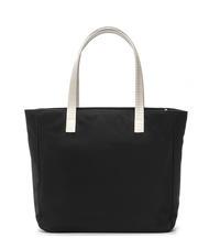 SPALDING SARAH bolso de compras beige - Bolsos Mujer - 3