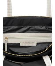 SPALDING SARAH bolso de compras beige - Bolsos Mujer - 5
