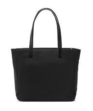 SPALDING SARAH bolso de compras negro - Bolsos Mujer - 3