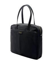 SPALDING SARAH malet&iacute;n para port&aacute;til de 15" negro - Maletines de Trabajo - 2