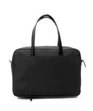 SPALDING SARAH malet&iacute;n para port&aacute;til de 15" negro - Maletines de Trabajo - 3