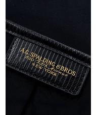SPALDING SARAH malet&iacute;n para port&aacute;til de 15" negro - Maletines de Trabajo - 4