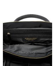 SPALDING SARAH malet&iacute;n para port&aacute;til de 15" negro - Maletines de Trabajo - 5