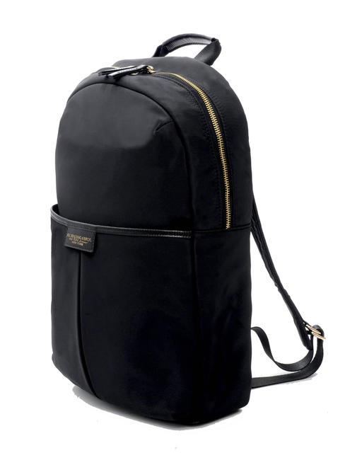 SARAH mochila para port&aacute;til de 14" negro - Bolsos Mujer