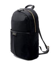 SPALDING SARAH mochila para port&aacute;til de 14" negro - Bolsos Mujer - 2