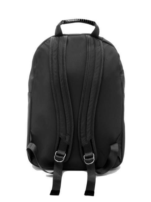 SARAH mochila para port&aacute;til de 14" negro - Bolsos Mujer