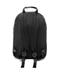 SPALDING SARAH mochila para port&aacute;til de 14" negro - Bolsos Mujer - 3