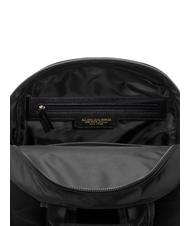 SPALDING SARAH mochila para port&aacute;til de 14" negro - Bolsos Mujer - 5