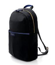 SPALDING SARAH mochila para port&aacute;til de 14" azul - Bolsos Mujer - 2