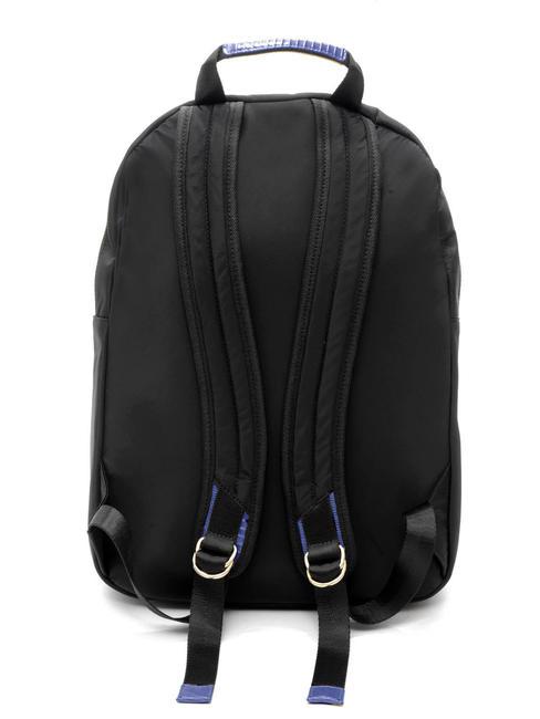 SARAH mochila para port&aacute;til de 14" azul - Bolsos Mujer