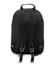 SPALDING SARAH mochila para port&aacute;til de 14" azul - Bolsos Mujer - 3