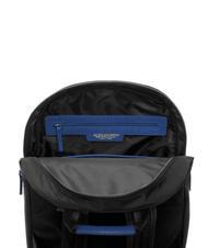 SPALDING SARAH mochila para port&aacute;til de 14" azul - Bolsos Mujer - 5