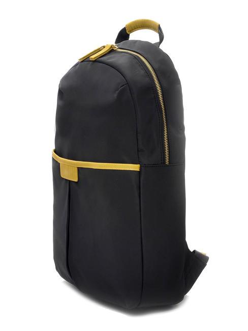 SARAH mochila para port&aacute;til de 14" amarillo - Bolsos Mujer
