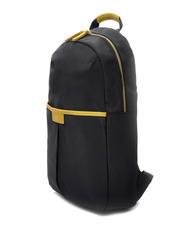 SPALDING SARAH mochila para port&aacute;til de 14" amarillo - Bolsos Mujer - 2