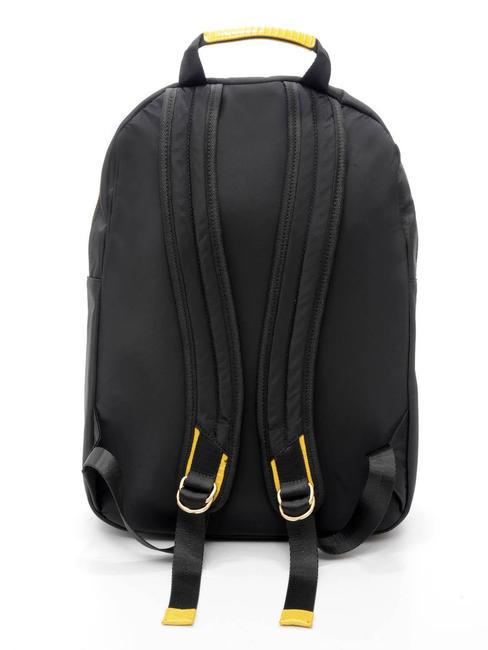 SARAH mochila para port&aacute;til de 14" amarillo - Bolsos Mujer
