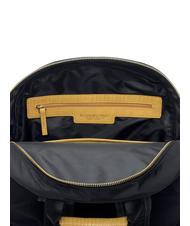 SPALDING SARAH mochila para port&aacute;til de 14" amarillo - Bolsos Mujer - 5