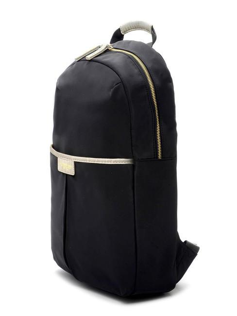 SARAH mochila para port&aacute;til de 14" beige - Bolsos Mujer