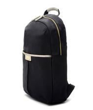 SPALDING SARAH mochila para port&aacute;til de 14" beige - Bolsos Mujer - 2