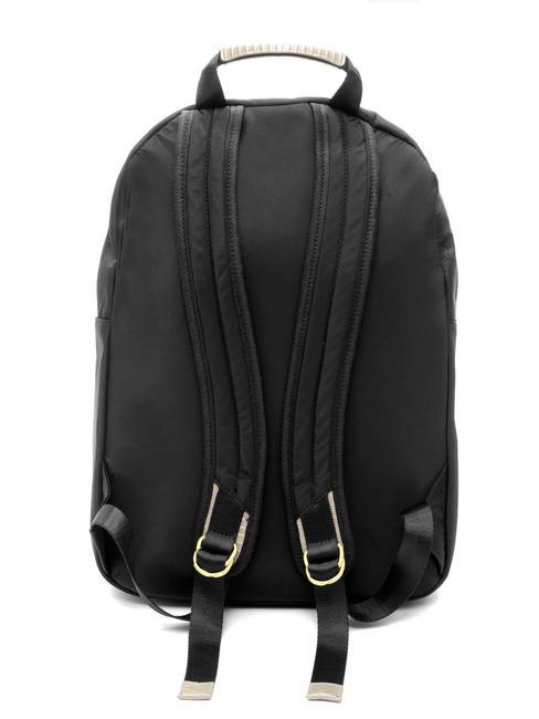 SARAH mochila para port&aacute;til de 14" beige - Bolsos Mujer