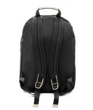 SPALDING SARAH mochila para port&aacute;til de 14" beige - Bolsos Mujer - 3