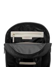 SPALDING SARAH mochila para port&aacute;til de 14" beige - Bolsos Mujer - 5