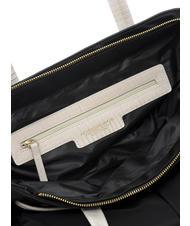 SPALDING SARAH malet&iacute;n para port&aacute;til de 15" beige - Maletines de Trabajo - 5