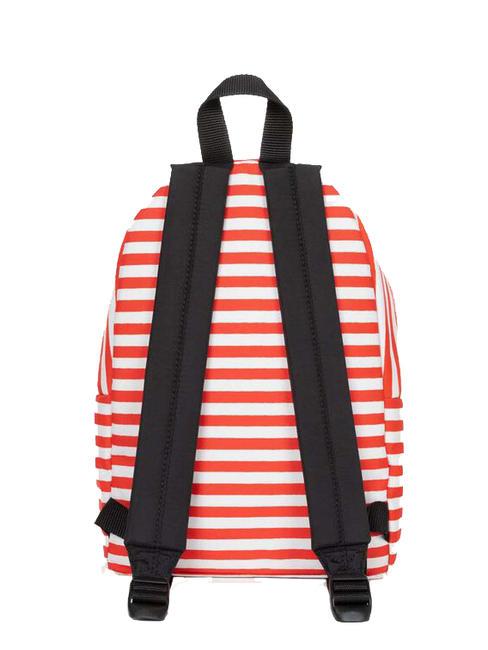 ORBIT XS Mochila de tama&ntilde;o peque&ntilde;o raya de seda wally - Mochilas Escuela & Tiempo Libre