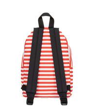 EASTPAK ORBIT XS Mochila de tama&ntilde;o peque&ntilde;o raya de seda wally - Mochilas Escuela & Tiempo Libre - 2
