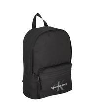 CALVIN KLEIN CK JEANS Sport Essentials Mochila unisex - Mochilas para portátil