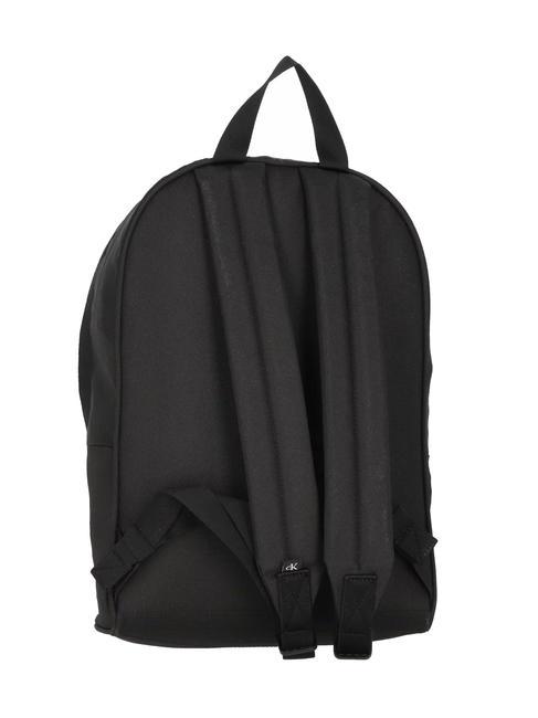 CK JEANS Sport Essentials Mochila unisex negro - Mochilas para portátil