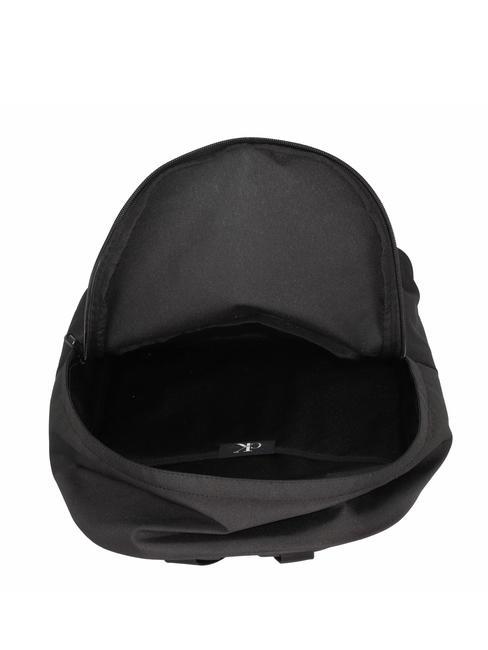 CK JEANS Sport Essentials Mochila unisex negro - Mochilas para portátil