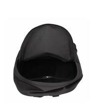 CALVIN KLEIN CK JEANS Sport Essentials Mochila unisex negro - Mochilas para portátil - 4