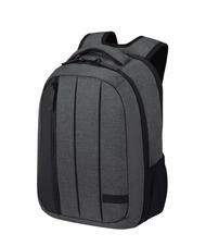 AMERICAN TOURISTER STREETHERO Mochila para PC de 14" - Mochilas para portátil