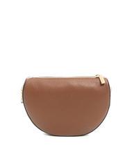COCCINELLE KALI Bolso bandolera de piel con bolsito BRULE - Bolsos Mujer - 4