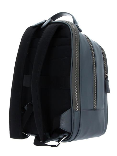 ECO TIMES Mochila de doble compartimento LEAD - Bolsos Mujer