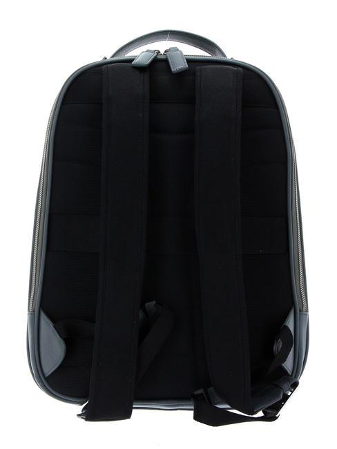 ECO TIMES Mochila de doble compartimento LEAD - Bolsos Mujer