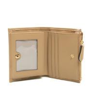 TWINSET T OVAL Billetera - Carteras Mujer