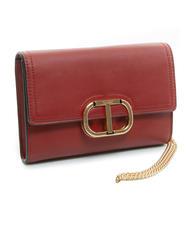 TWINSET MADAME Bolso de hombro - Bolsos Mujer