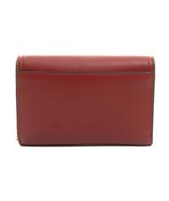 TWINSET MADAME Bolso de hombro rojo fuego - Bolsos Mujer - 4