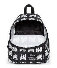 EASTPAK PADDED DAY PAK'R DISNEY x 100 mochila para port&aacute;til de 14" caras de mickey - Mochilas Escuela & Tiempo Libre - 6