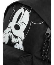 EASTPAK PADDED PAK'R DISNEY 100 Mochila mickey colocado - Mochilas Escuela & Tiempo Libre - 3