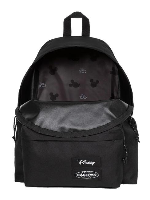 PADDED PAK'R DISNEY 100 Mochila mickey colocado - Mochilas Escuela & Tiempo Libre