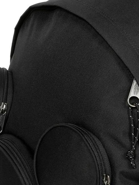 PADDED PAK'R DISNEY 100 Mochila mickey especial - Mochilas Escuela & Tiempo Libre