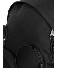 EASTPAK PADDED PAK'R DISNEY 100 Mochila mickey especial - Mochilas Escuela & Tiempo Libre - 3