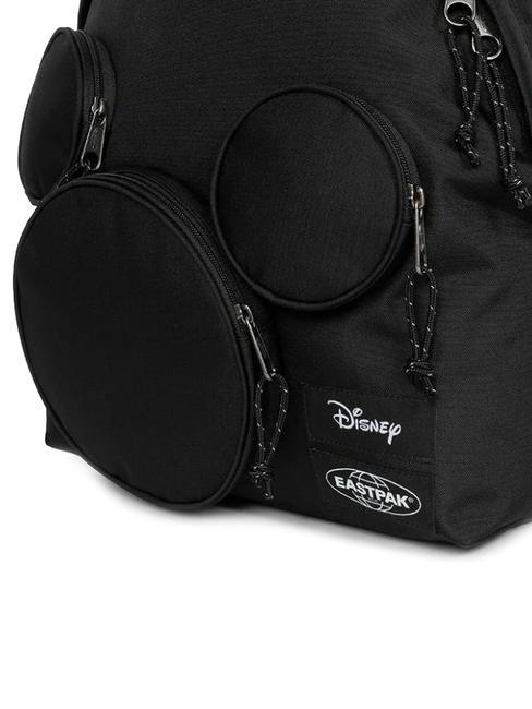 PADDED PAK'R DISNEY 100 Mochila mickey especial - Mochilas Escuela & Tiempo Libre