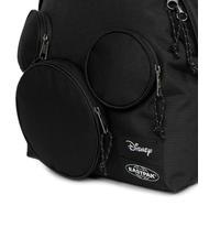 EASTPAK PADDED PAK'R DISNEY 100 Mochila mickey especial - Mochilas Escuela & Tiempo Libre - 4