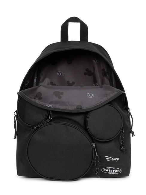 PADDED PAK'R DISNEY 100 Mochila mickey especial - Mochilas Escuela & Tiempo Libre