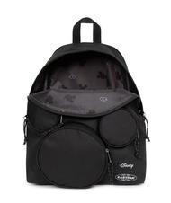 EASTPAK PADDED PAK'R DISNEY 100 Mochila mickey especial - Mochilas Escuela & Tiempo Libre - 5
